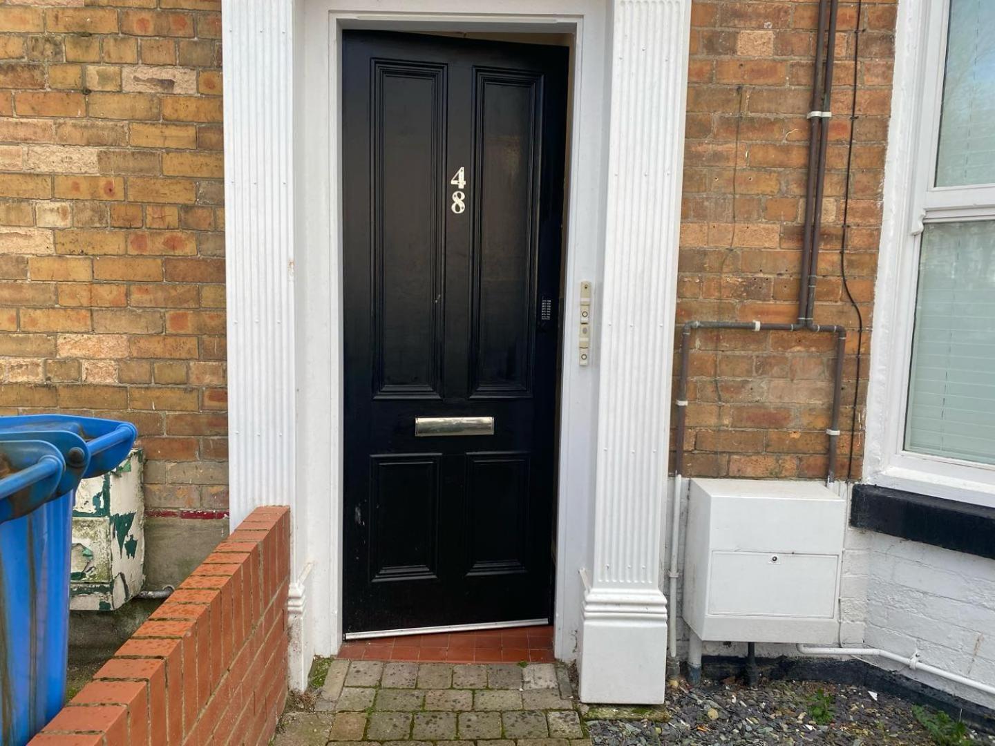Pass The Keys Newly Renovated 2 Bedroom Apartment And Free Parking Scarborough Luaran gambar